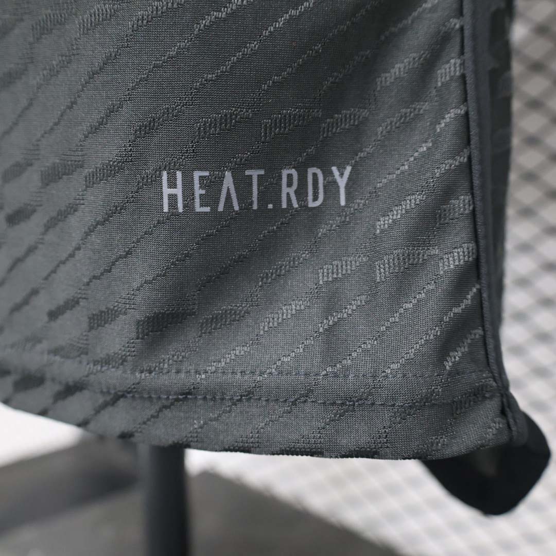 2023/2024 Player Version Real Madrid Football Shirt Third Away:football jersey mysite: unitedjerseyfootball 邓江浪:football