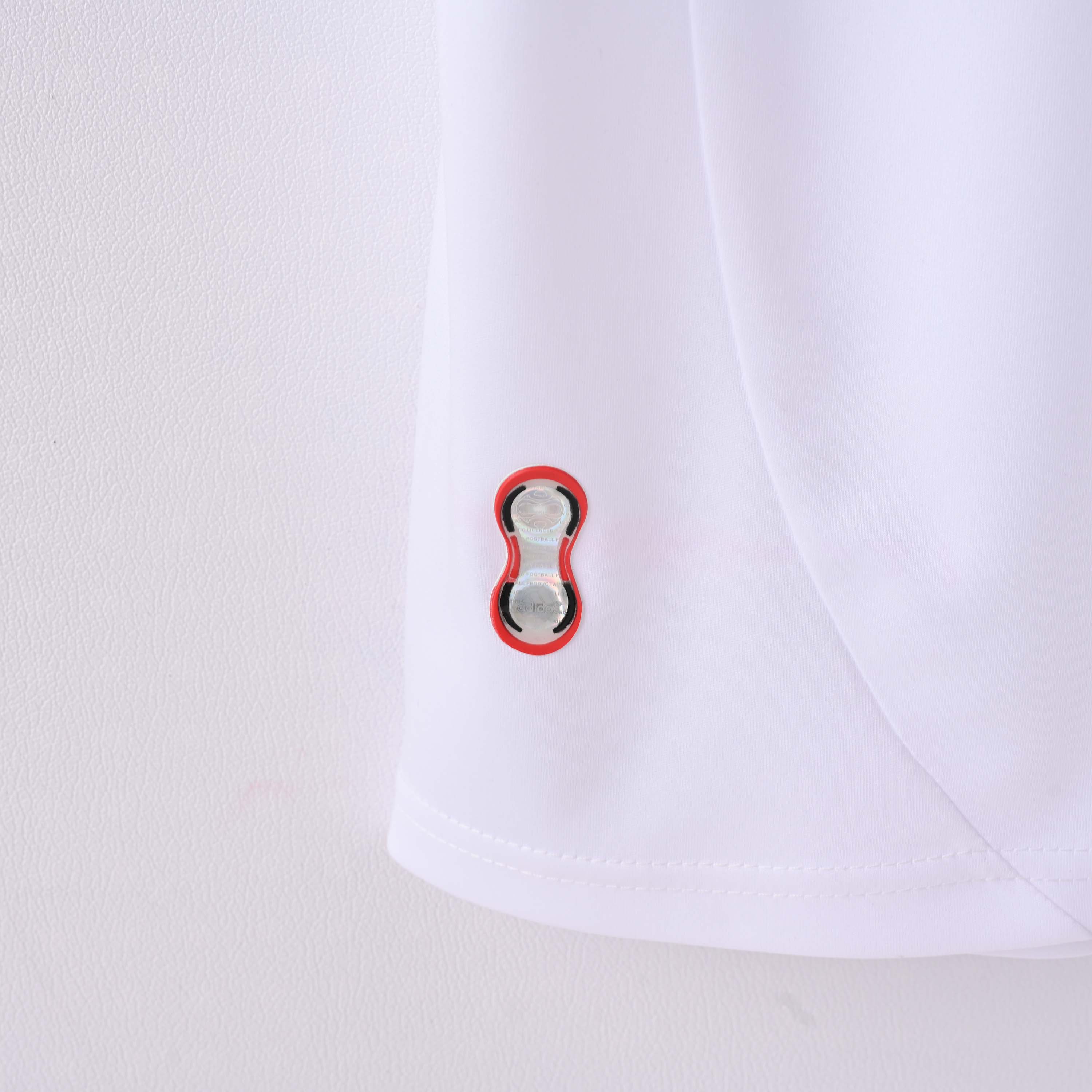 2007/2008 Retro AC Milan Away Football Shirt 1:1 Thai Quality:football jersey mysite: unitedjerseyfootball 邓江浪:football