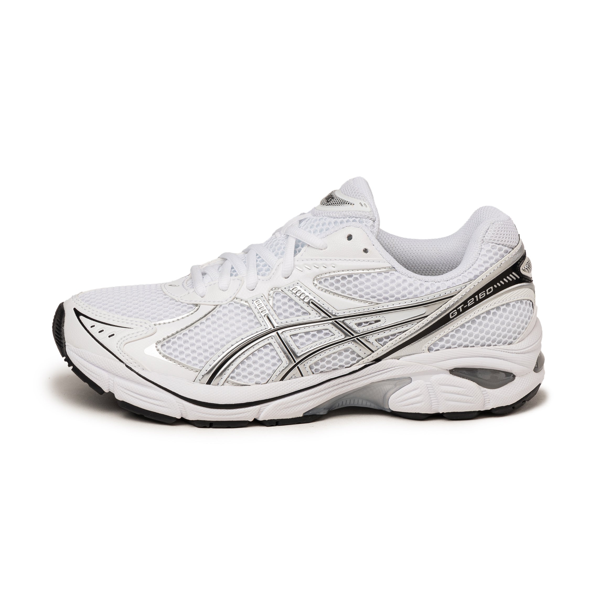 Asics GT-2160、mysite、Cacoeks