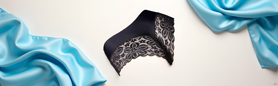 A sleek, modern surface with the product elegantly displayed against a soft, diffused backdrop.