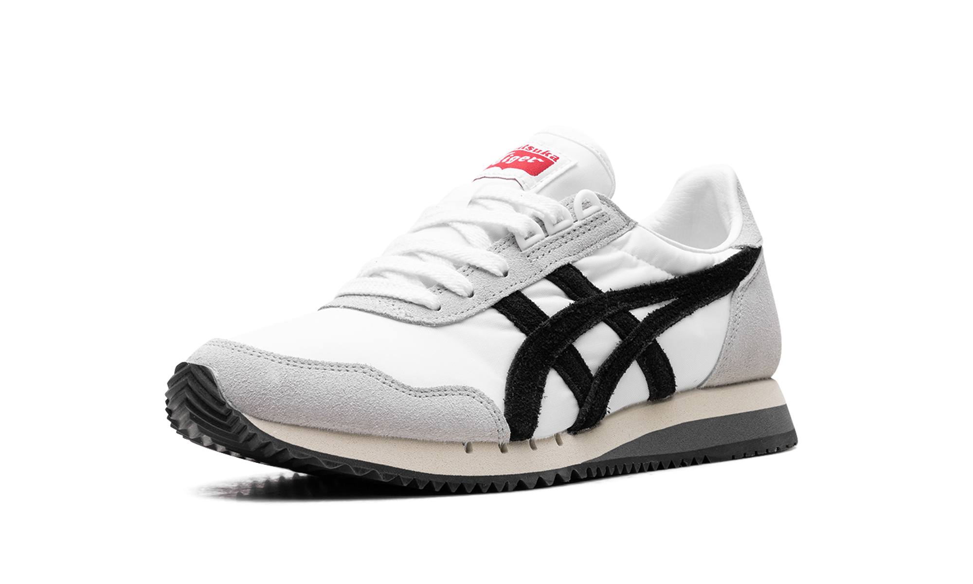 Dualio "Black White Grey"、mysite、Cacoeks