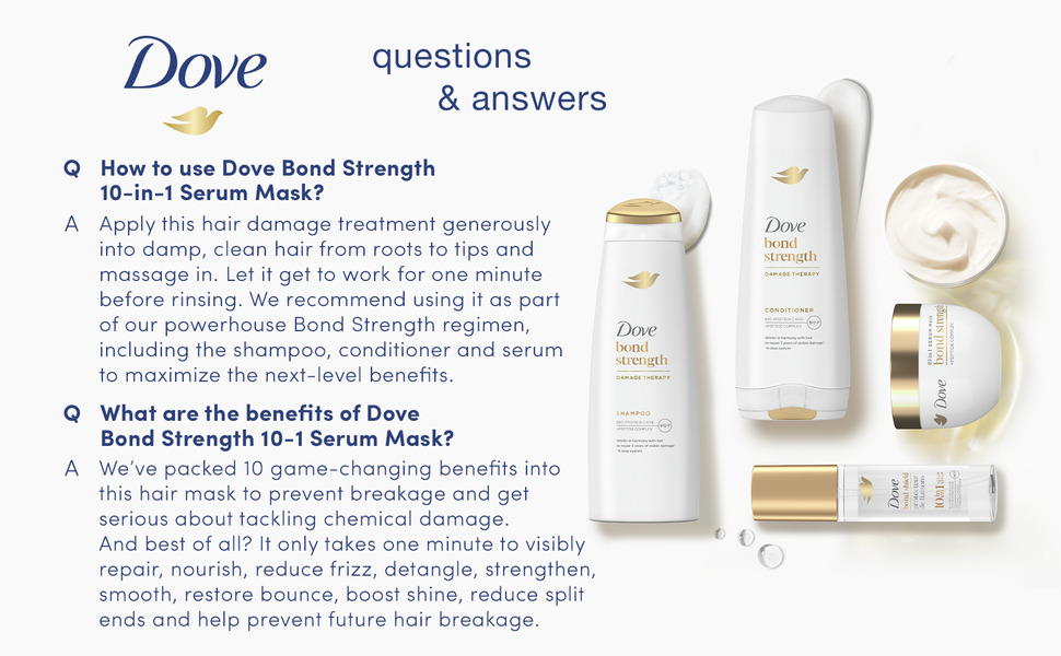 Q & A