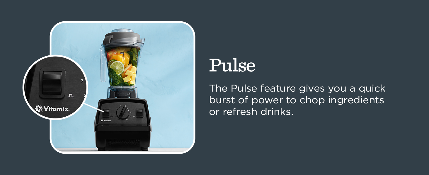 Pulse