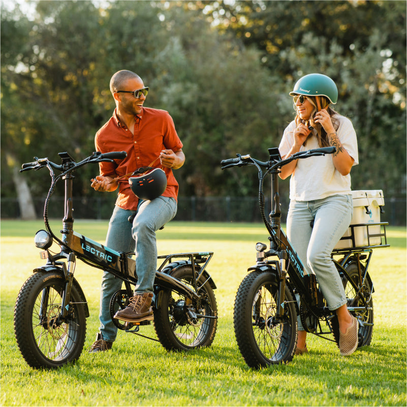 XP Step-Thru 3.0 Black eBike、mySite、bearsvspackers