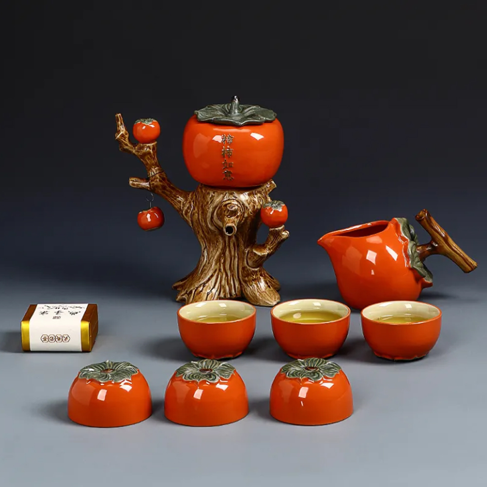 GEEK BAR-https://www.hot-toy.com/