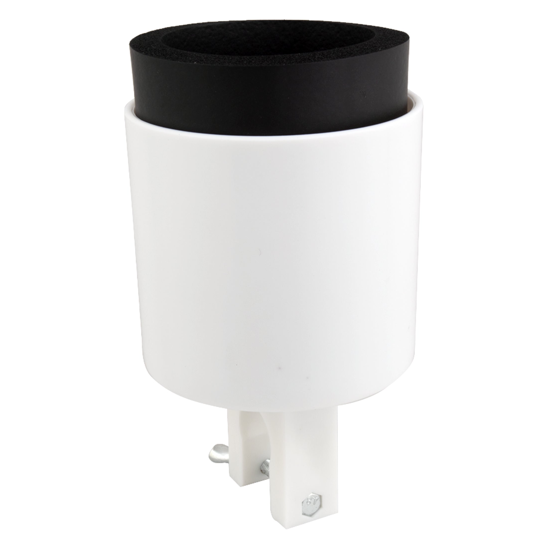 Coldie Cup Holder、mySite、bearsvspackers