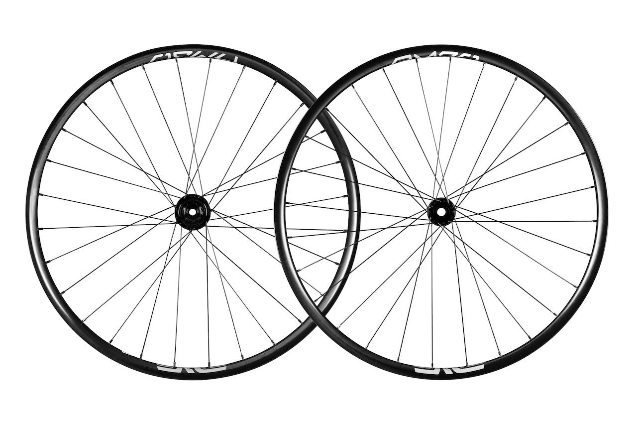 ENVE AM30 Carbon Tubeless Mountain Bike Wheel Set (29)、mySite、bearsvspackers