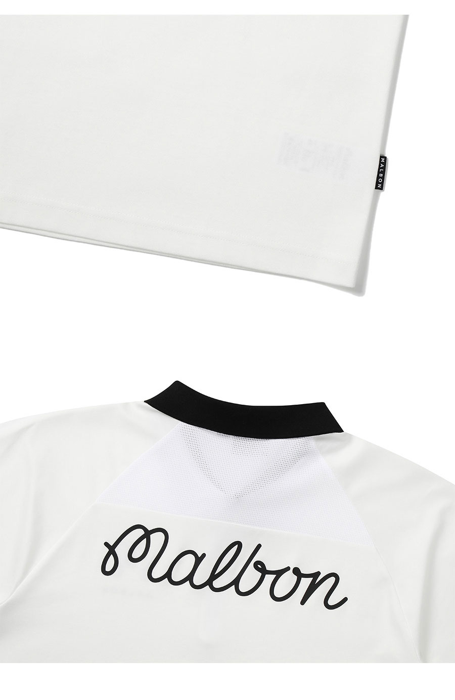 TITLESIT TAYLORMADE G/FORE GOLF BAG