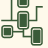 Expandable System
