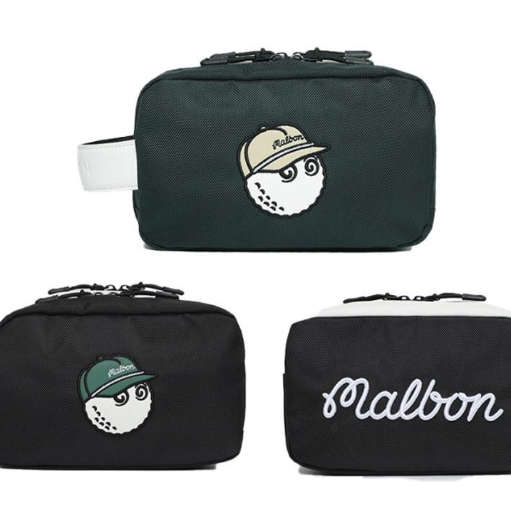 TITLESIT TAYLORMADE G/FORE GOLF BAG