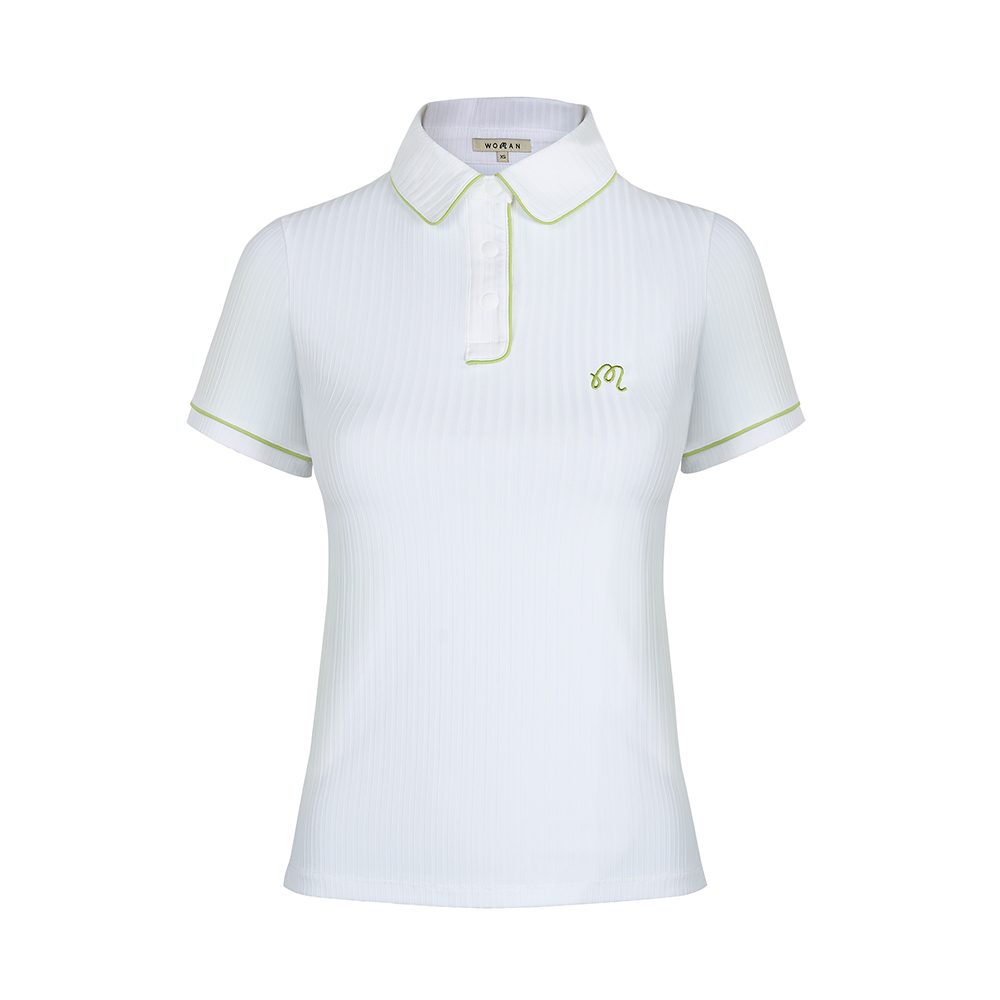 TITLESIT TAYLORMADE G/FORE GOLF BAG