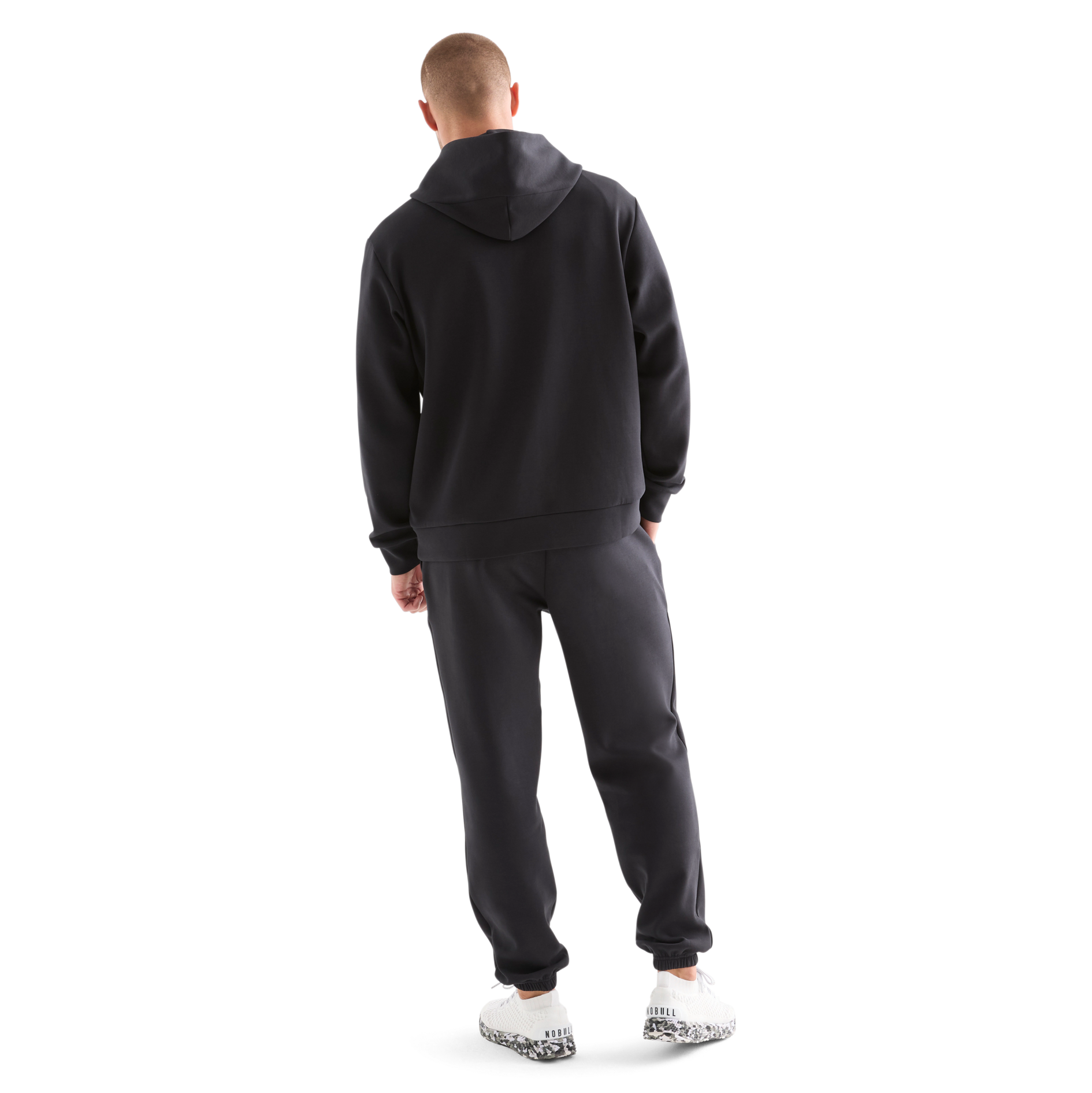 Men's Allday Elements Sweatpant