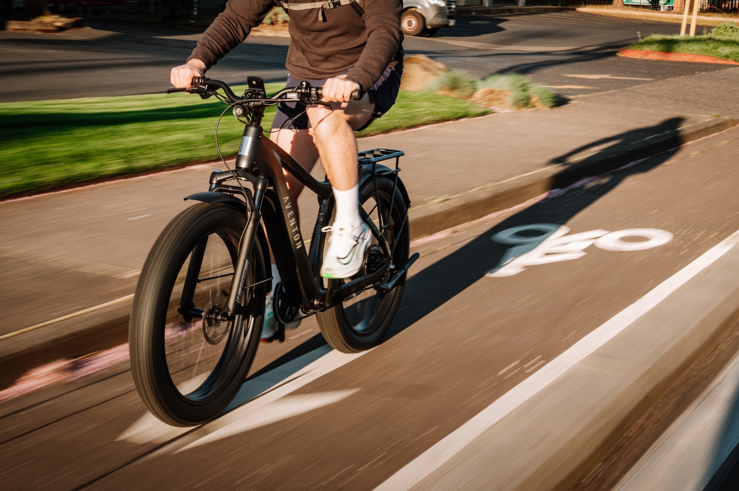 Aventure 3 Ebike、mySite、bearsvspackers