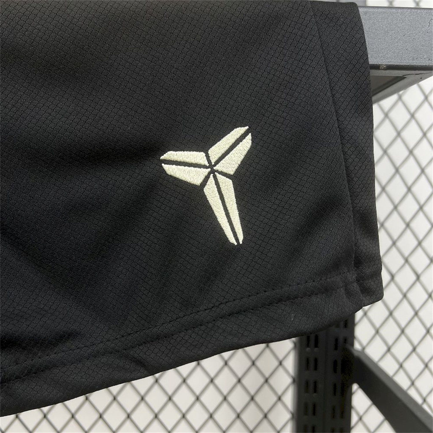 UltraTrikot-Barcelona 25-26 Away Kids Kit