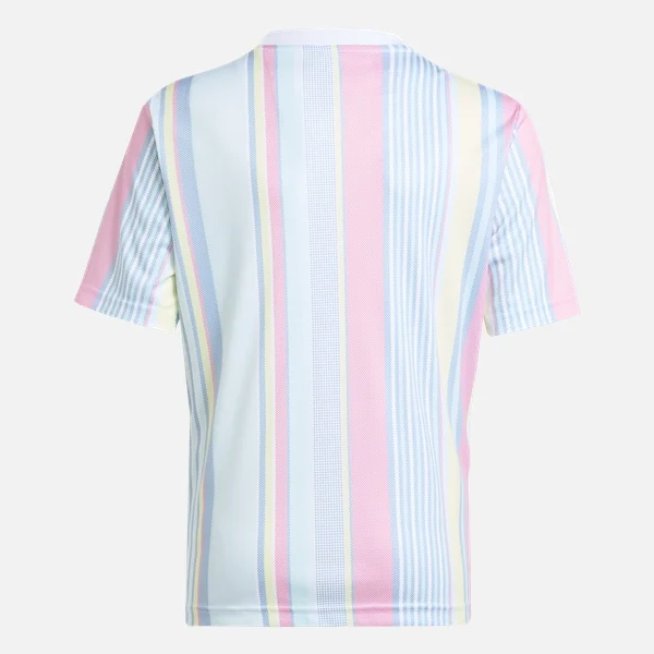 25-26 Juventus Youth Pre Match Training soccer Jersey -Fans Version: Ajax 24-25 Home Stadium Jersey - Fans Version mysite: Adidas luxuryfootballshirts.com: https://www.luxuryfootballshirts.com/