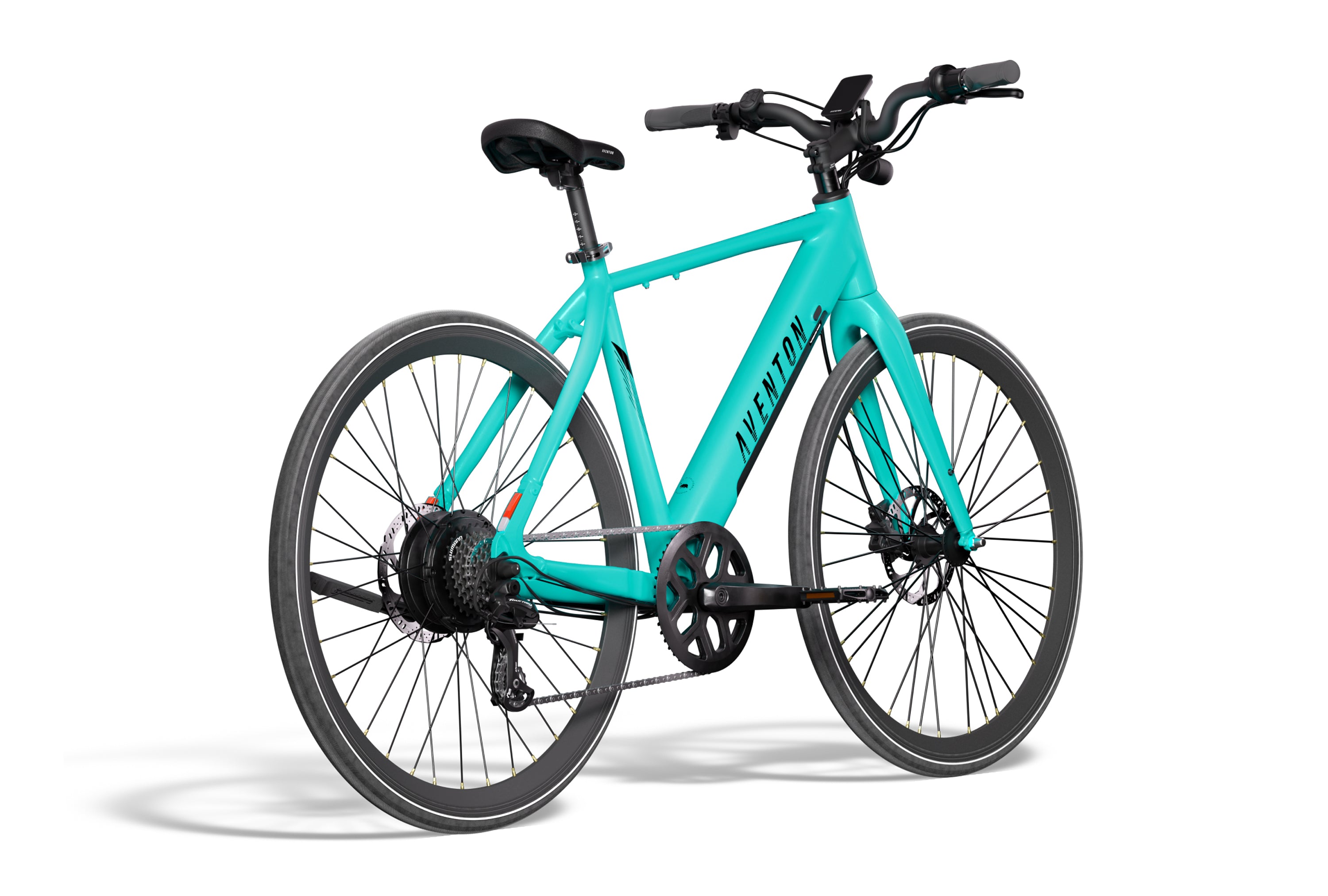 Soltera 2.5 Ebike、mySite、bearsvspackers