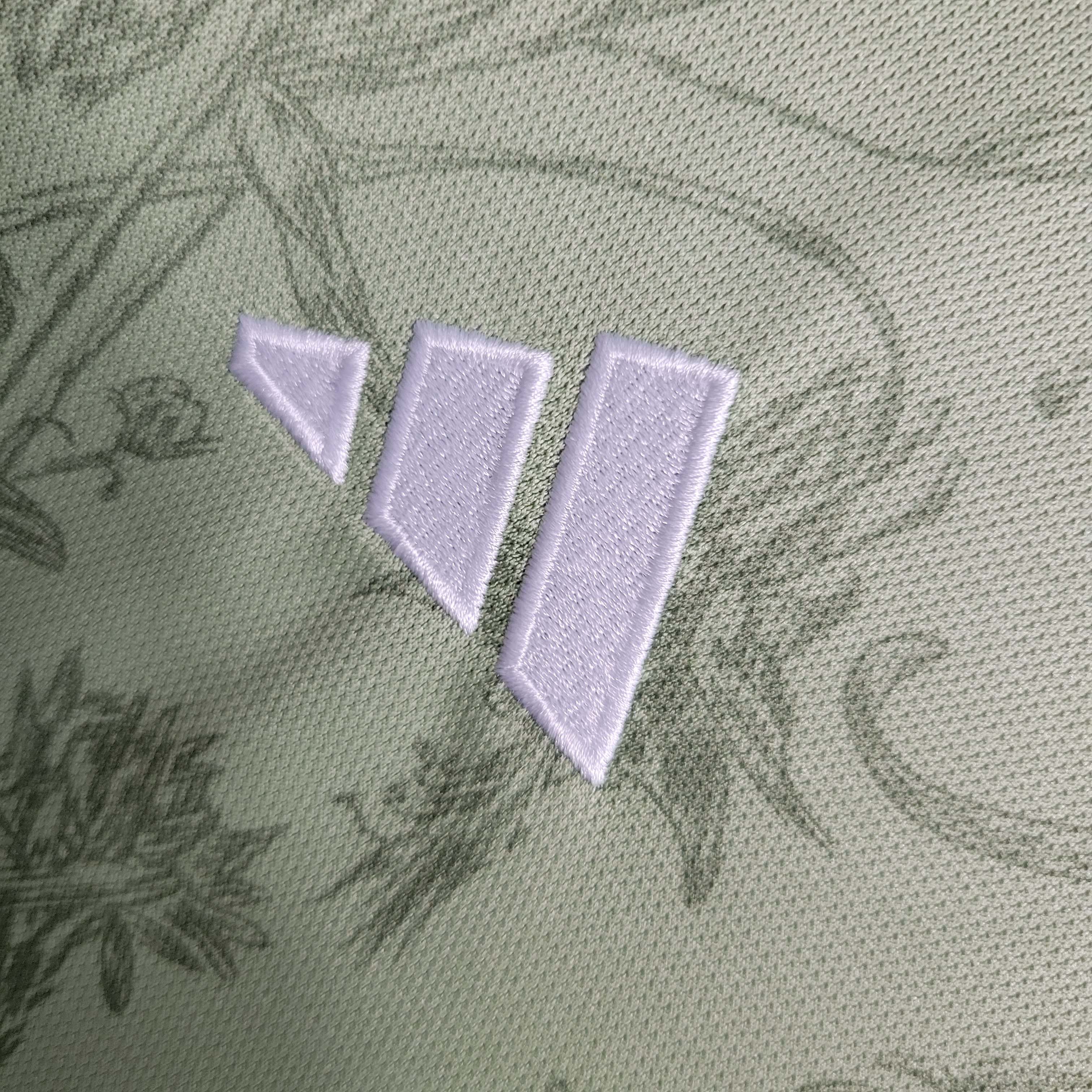 2023/2024 Bayern Munich Beer Version Football Jersey 1:1 Thai Quality:football jersey mysite: unitedjerseyfootball 邓江浪:football