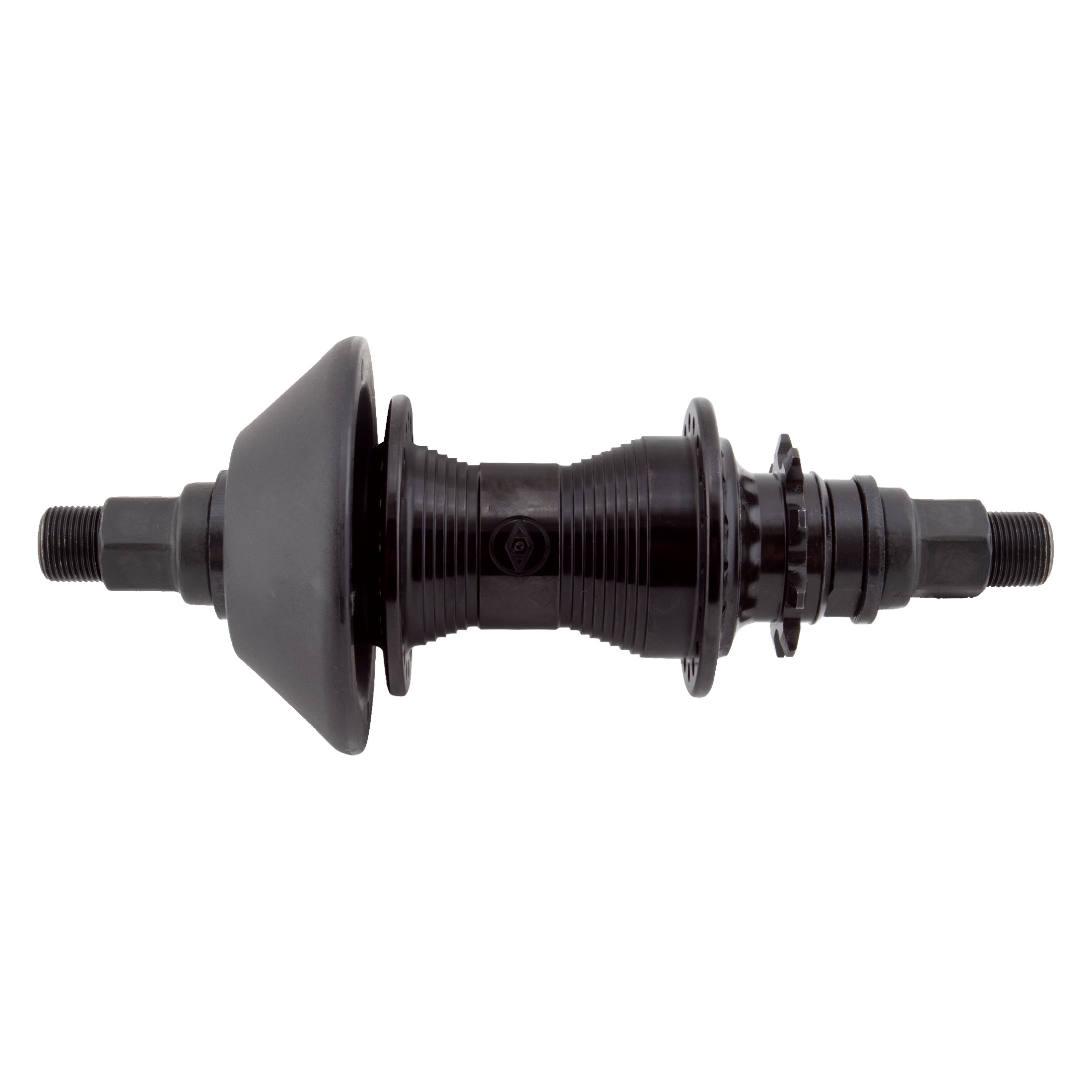 Illuminati、mySite、bearsvspackers