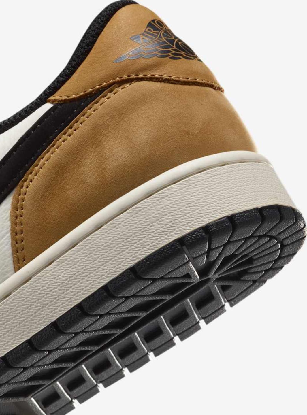 Air Jordan 1 Low OG Rookie of the Year、JORDAN、Cacoeks