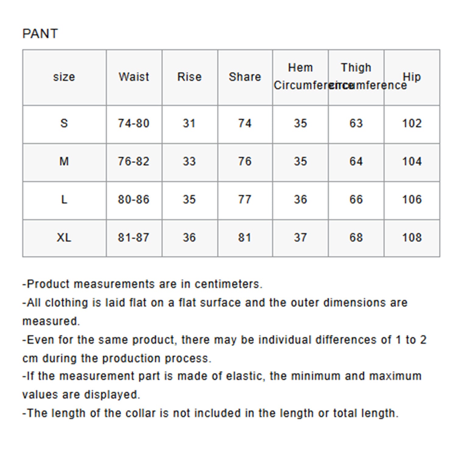 SOPHNET. 25S/S 2WAY STRETCH ACTIVE PANTS  SOPH-250029 