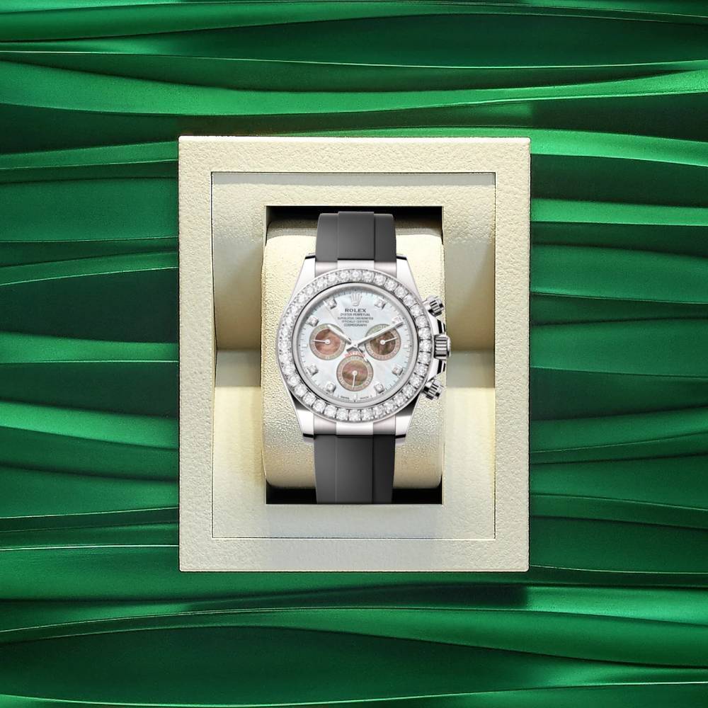 ZIICK Watch 3