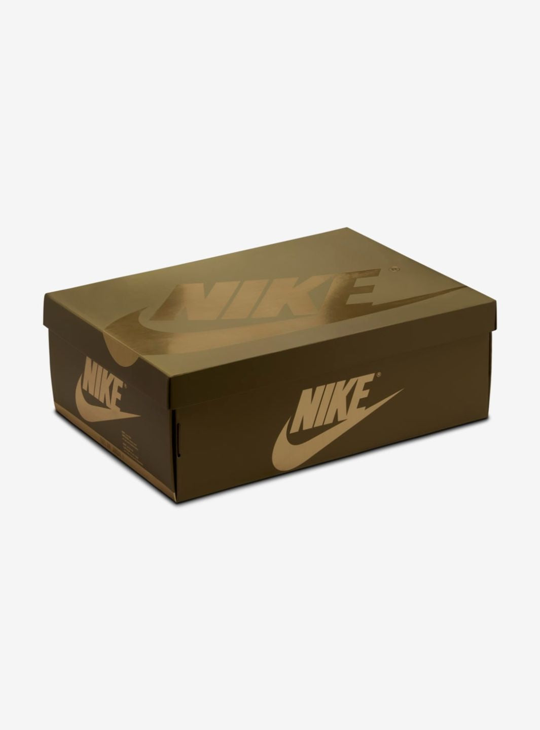 Air Jordan 1 Retro High OG Black Metallic Gold、JORDAN、Cacoeks