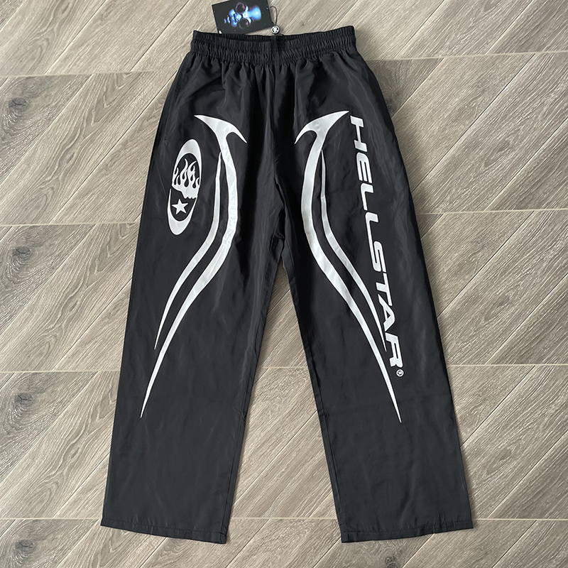 73_ Hellstar Pants、mysite、Cacoeks