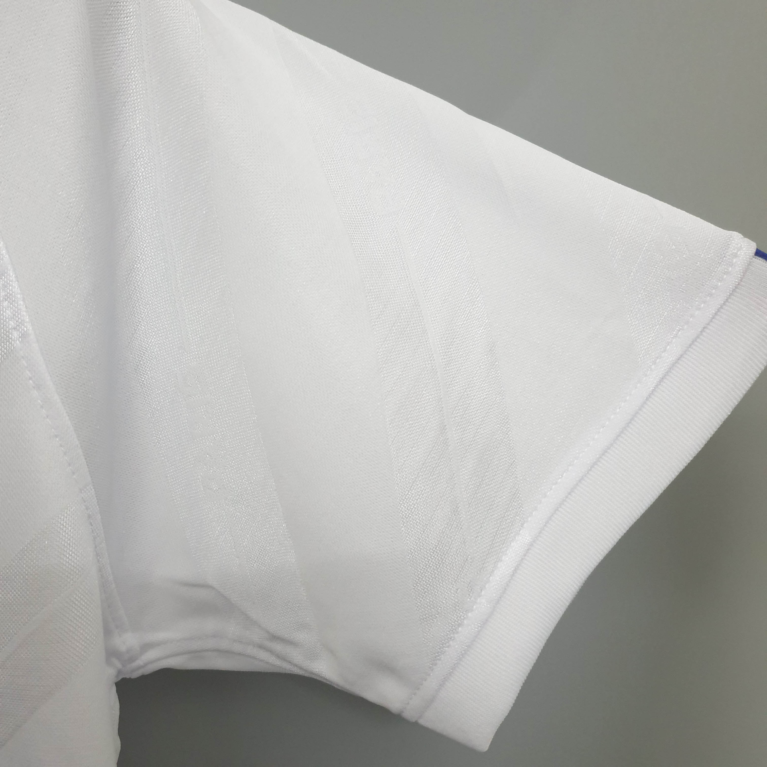 2019/2020 Retro Psg Paris Saint-Germain Third Away:football jersey mysite: unitedjerseyfootball 邓江浪:football