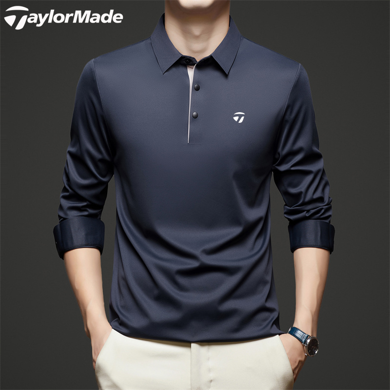 TITLESIT TAYLORMADE G/FORE GOLF BAG