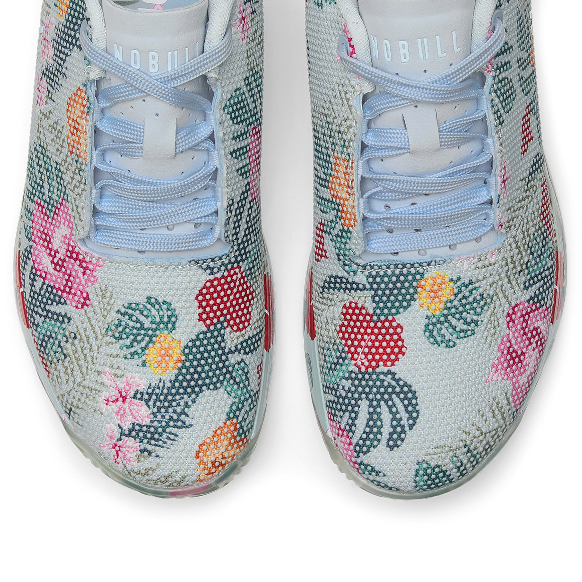 Men's Outwork Edge (Impact)