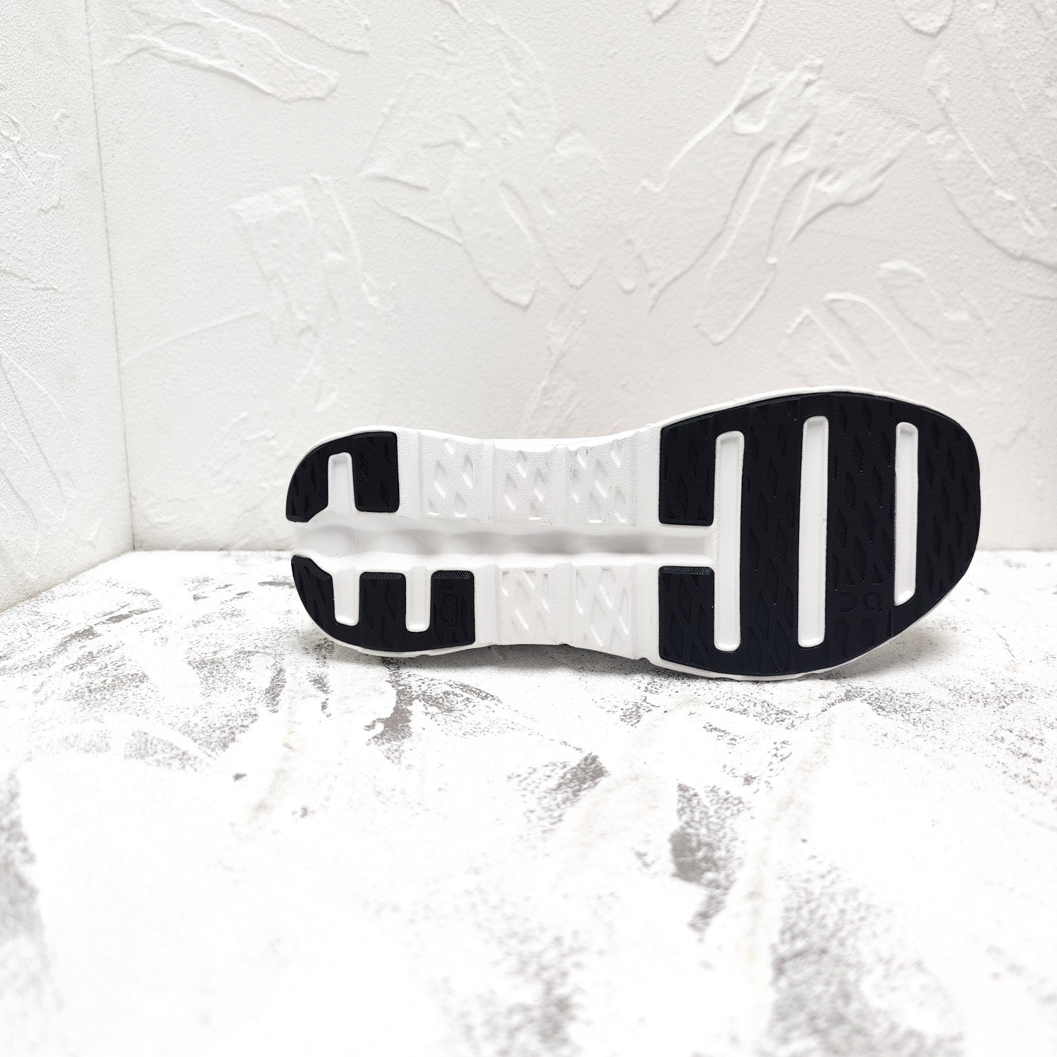 CLOUDTILT 2.0 SNEAKER BRIGHT PINK MIX PALE GRAY CALFSKIN AND BREATHABLE MESH、mysite、Cacoeks