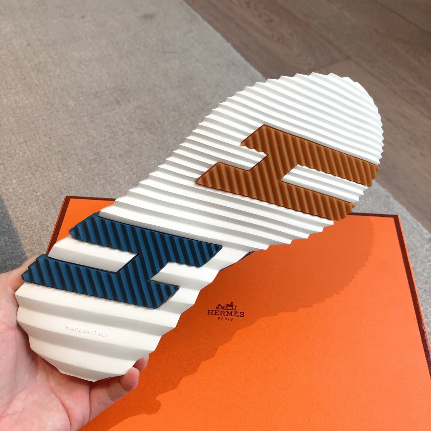 KETCH SNEAKER IN ROYAL BLUE SUEDE、mysite、Cacoeks