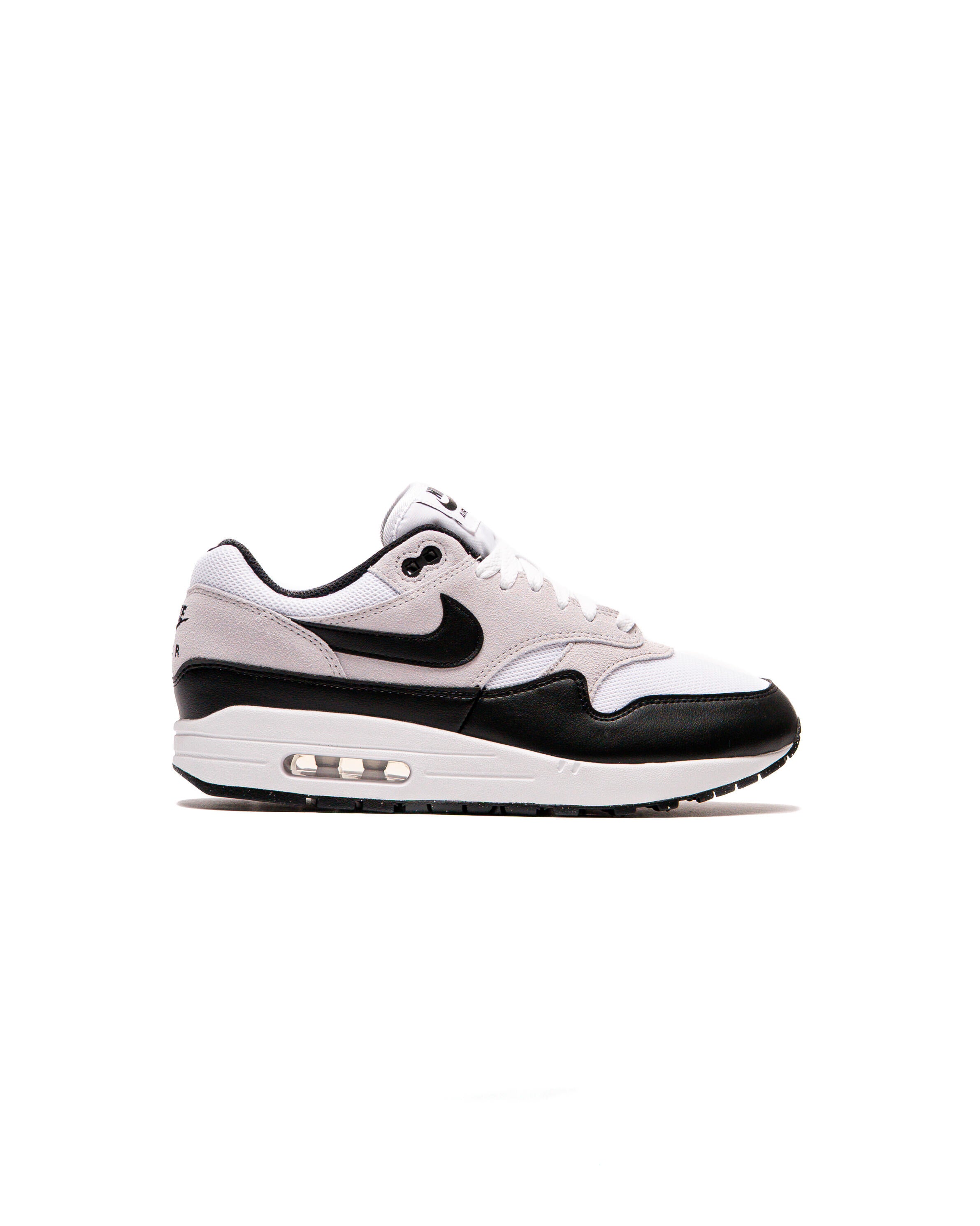 Nike AIR MAX 1 ESS
