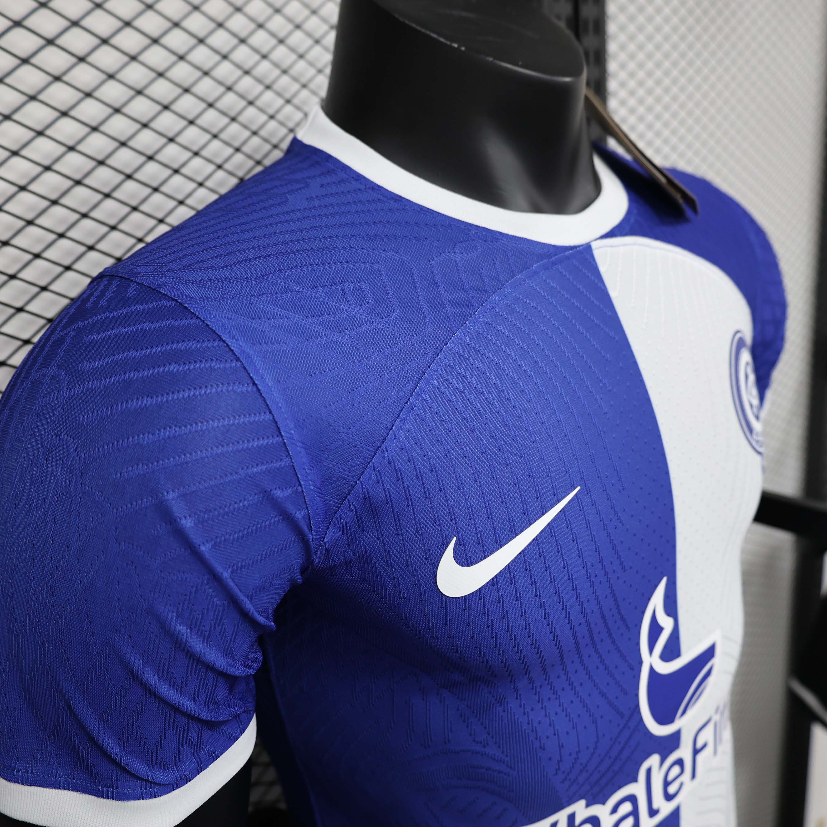 2023/2024 Player Version Atletico Madrid Away 1:1 Thai Quality:football jersey mysite: unitedjerseyfootball 邓江浪:football