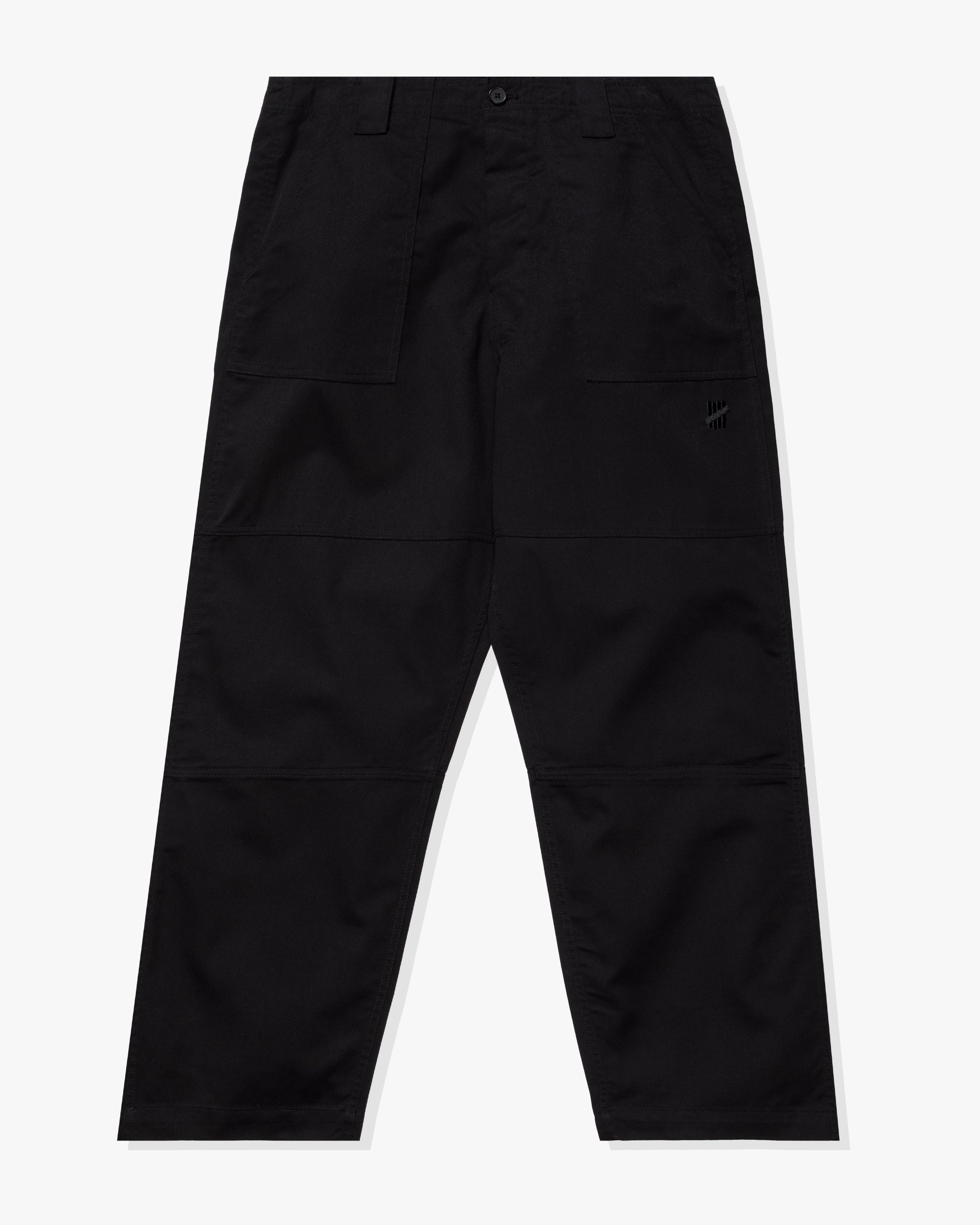 UNDEFEATED UTILITY PANT