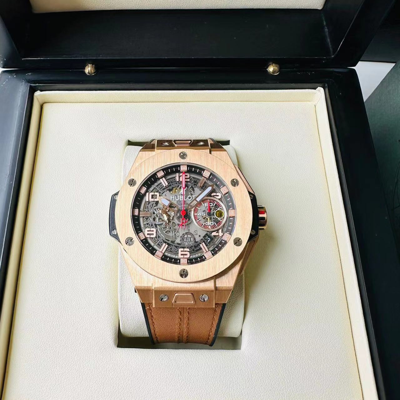 replica watches - buy.chriswow.shop