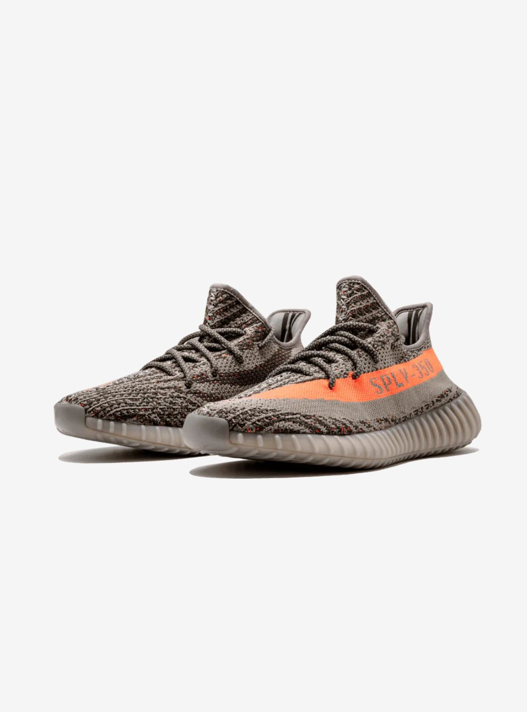 Adidas Yeezy Boost 350 V2 Beluga Reflective、mysite、Cacoeks