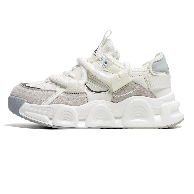 ‘Nova Nebula’ X9X Sneakers