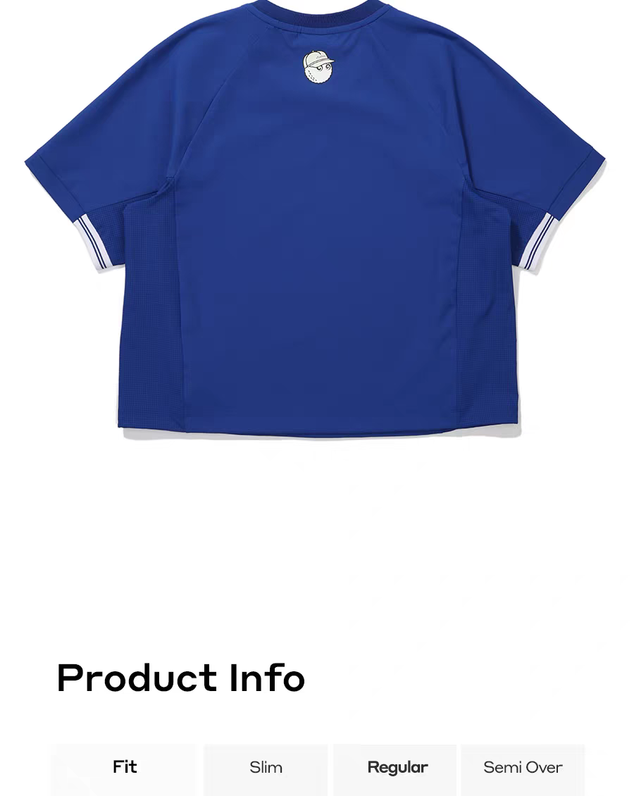 TITLESIT TAYLORMADE G/FORE GOLF BAG