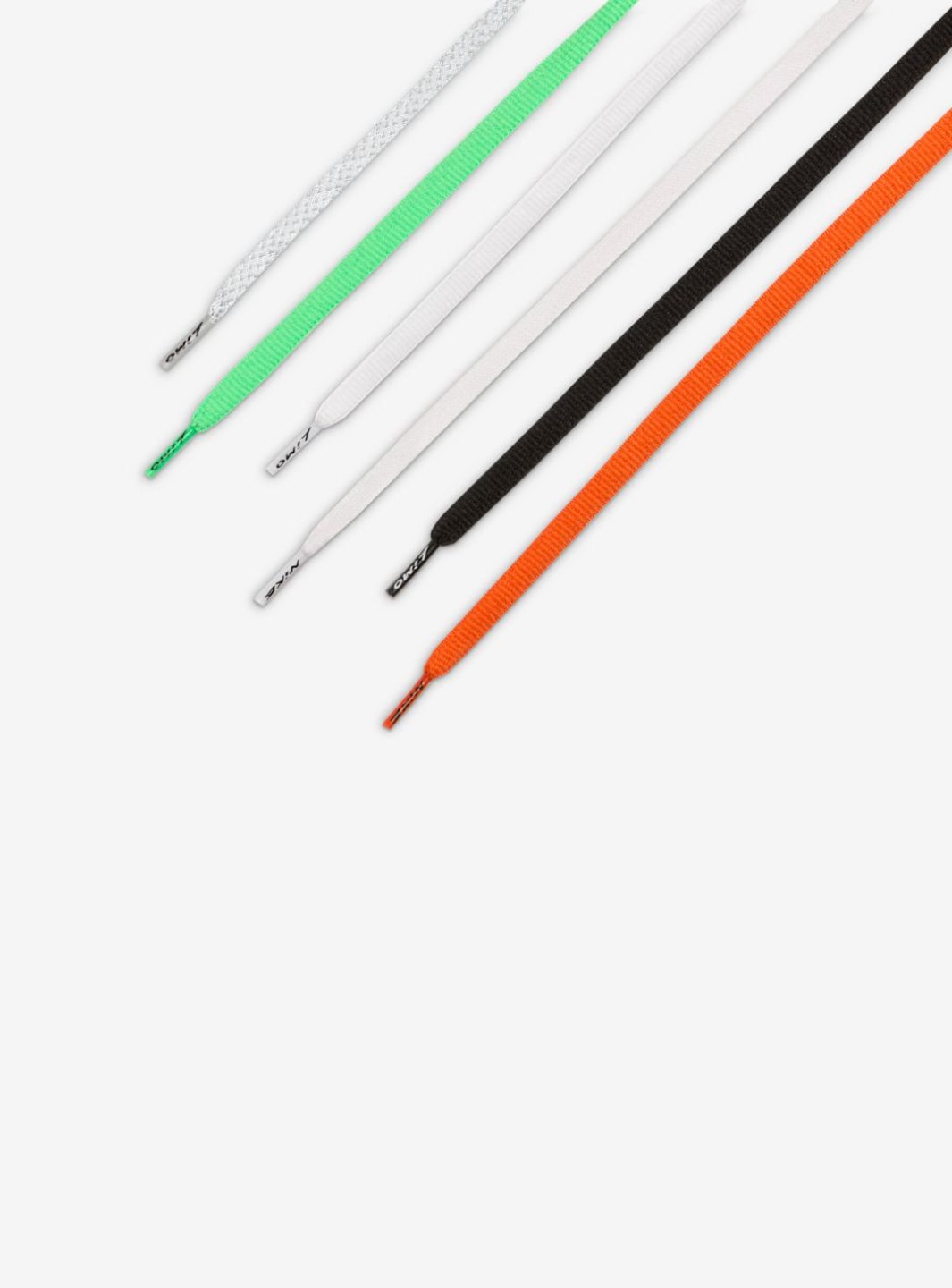 Nike SB Dunk Low Limosine Skateboards、mysite、Cacoeks