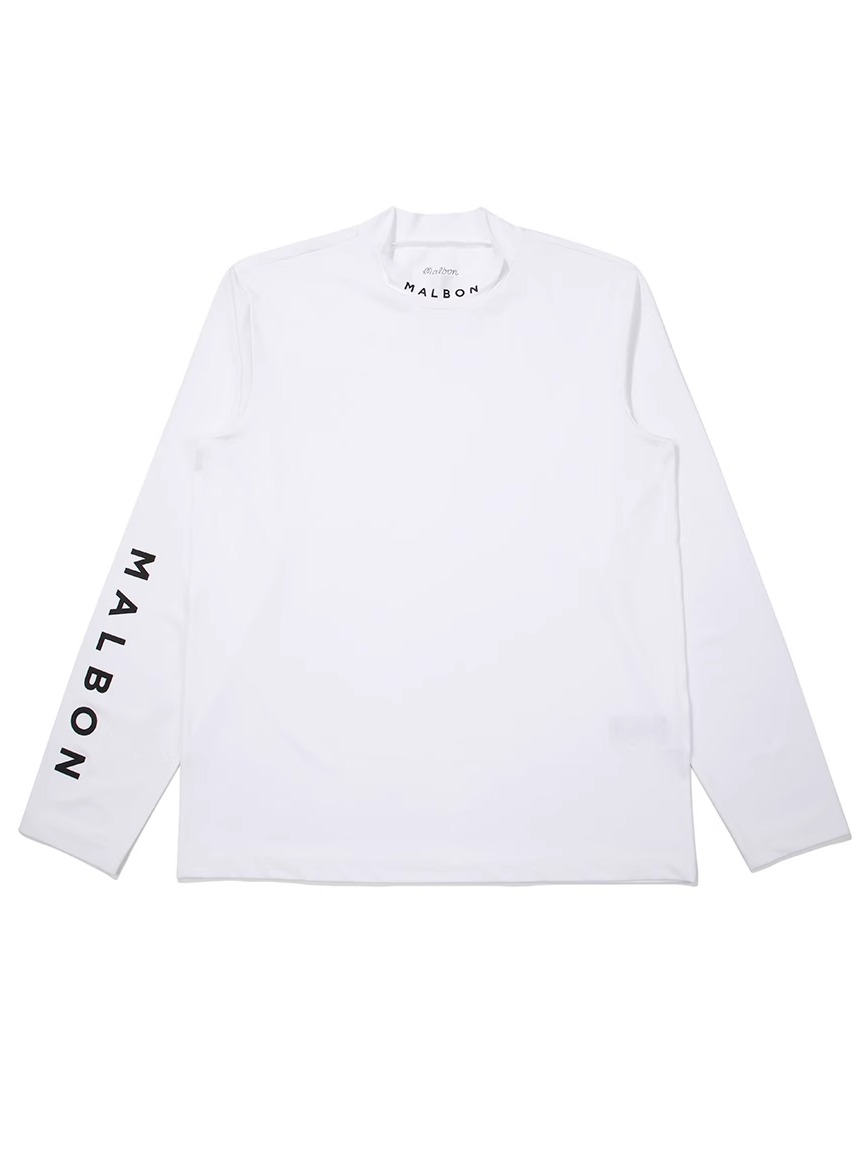 TITLESIT TAYLORMADE G/FORE GOLF BAG