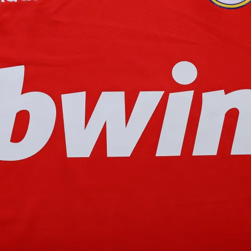 11-12 Real Madrid Third Away long sleeves soccer jersey-Retro version: Ajax 24-25 Home Stadium Jersey - Fans Version mysite: Adidas luxuryfootballshirts.com: https://www.luxuryfootballshirts.com/