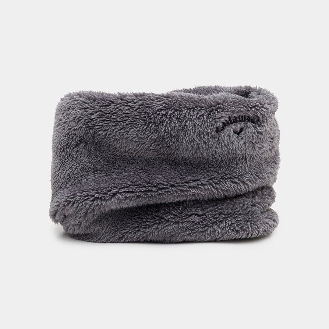 TITLESIT TAYLORMADE G/FORE GOLF BAG