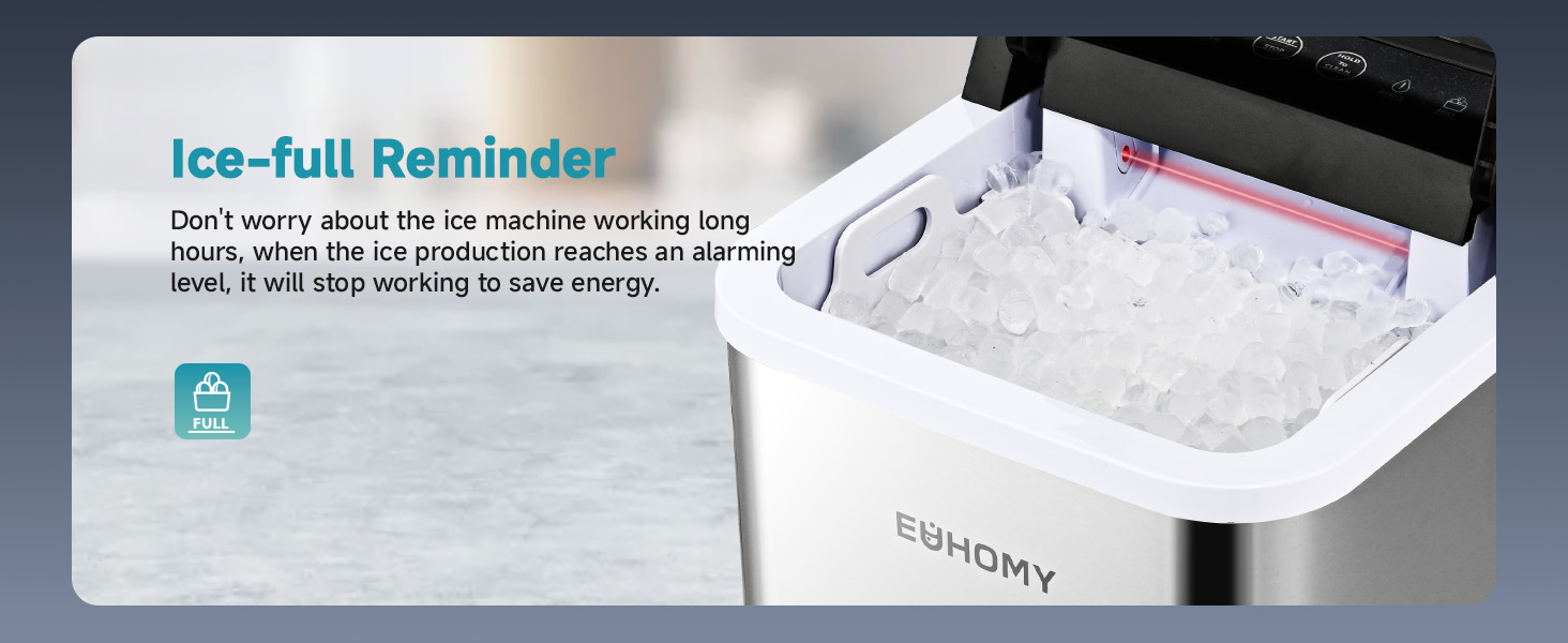ice maker3-2