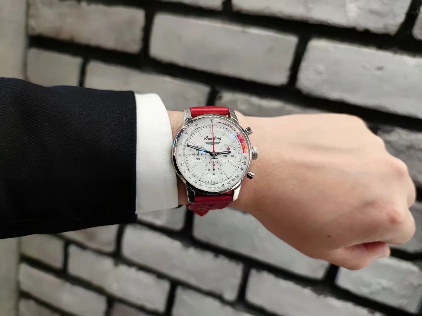 replica watches - buy.chriswow.shop