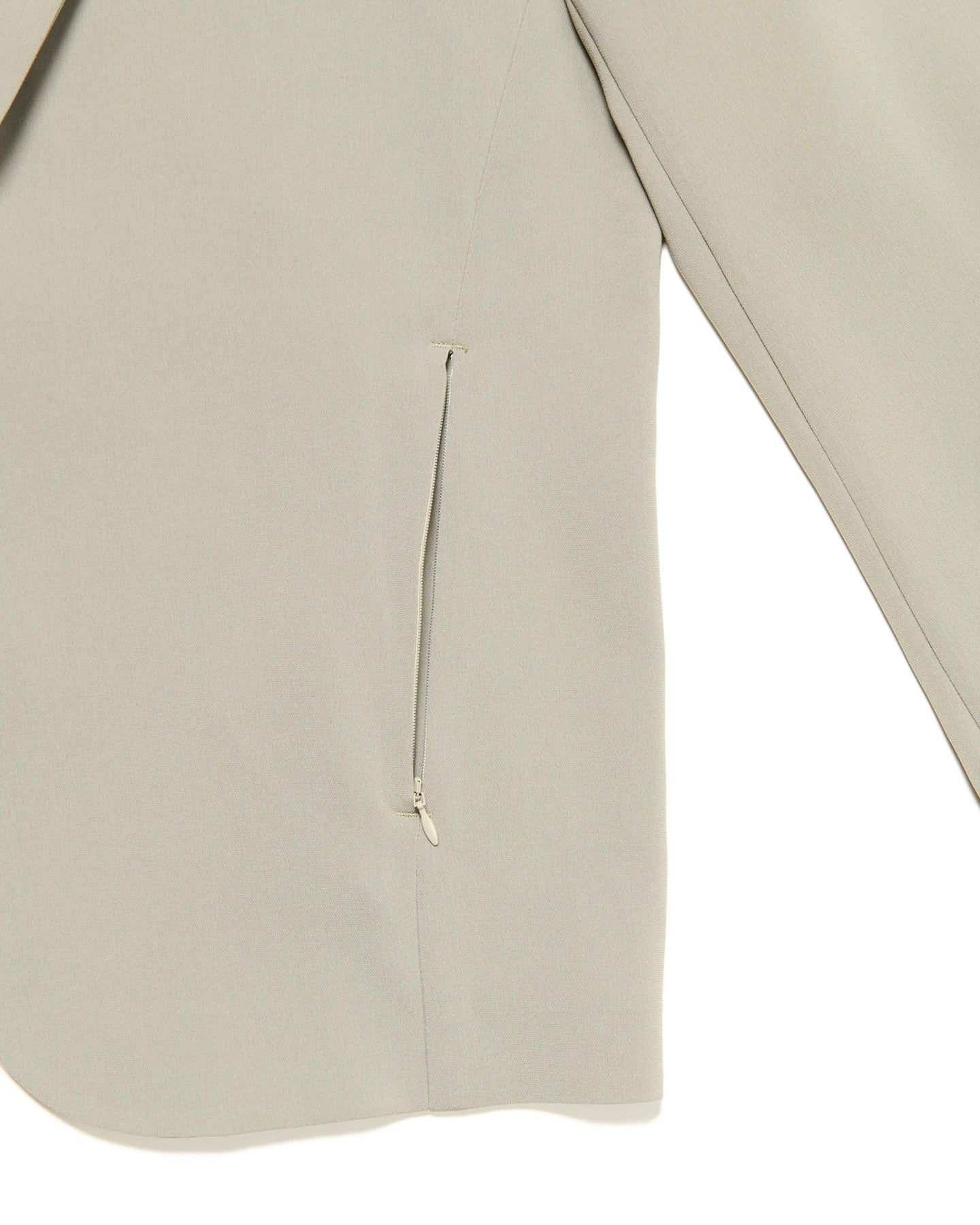 SOPHNET. 25S/S STRETCH TECH JACKET  SOPH-250038 