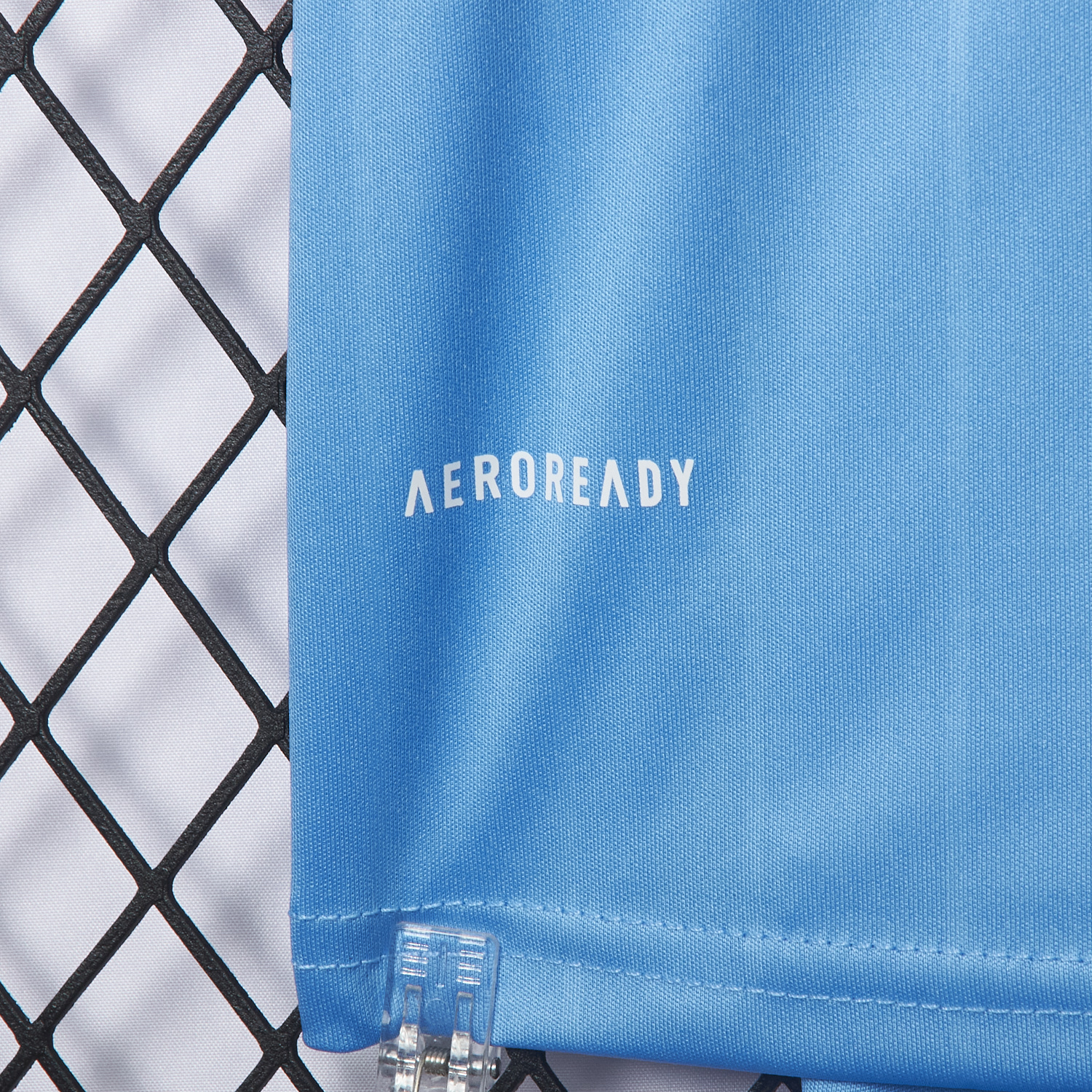 foot-INT M.A.M 25-26 Third Kids Kit