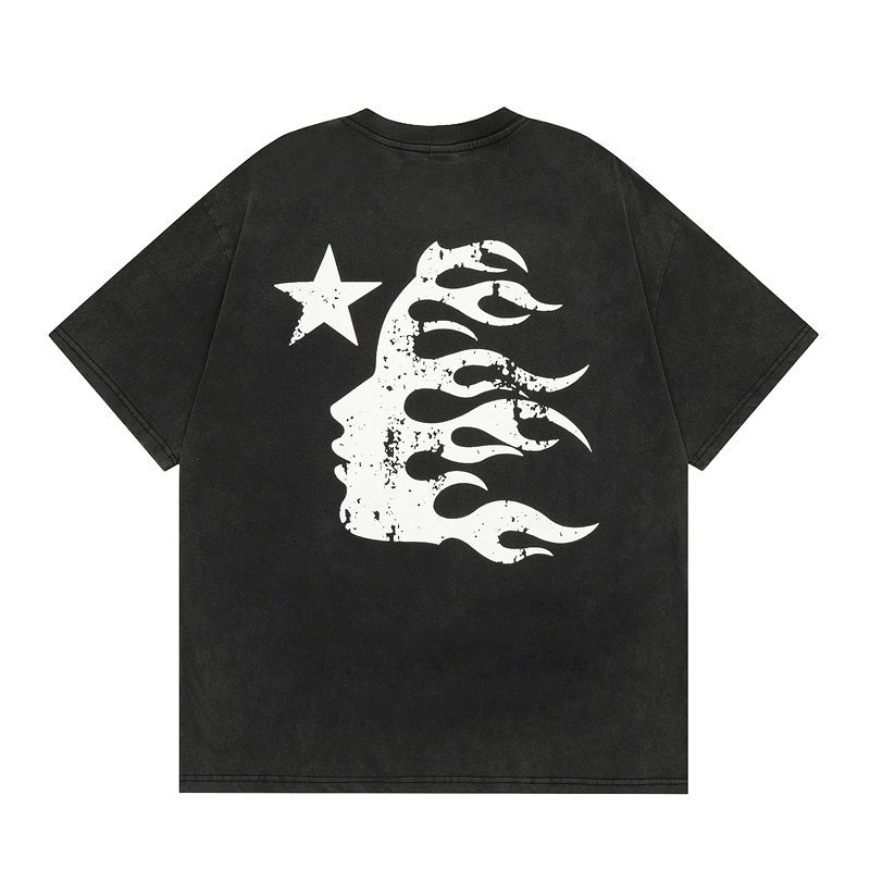 45_88 Hellstar T-shirt、mysite、Cacoeks