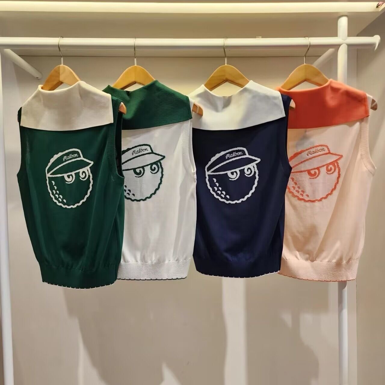 TITLESIT TAYLORMADE G/FORE GOLF BAG