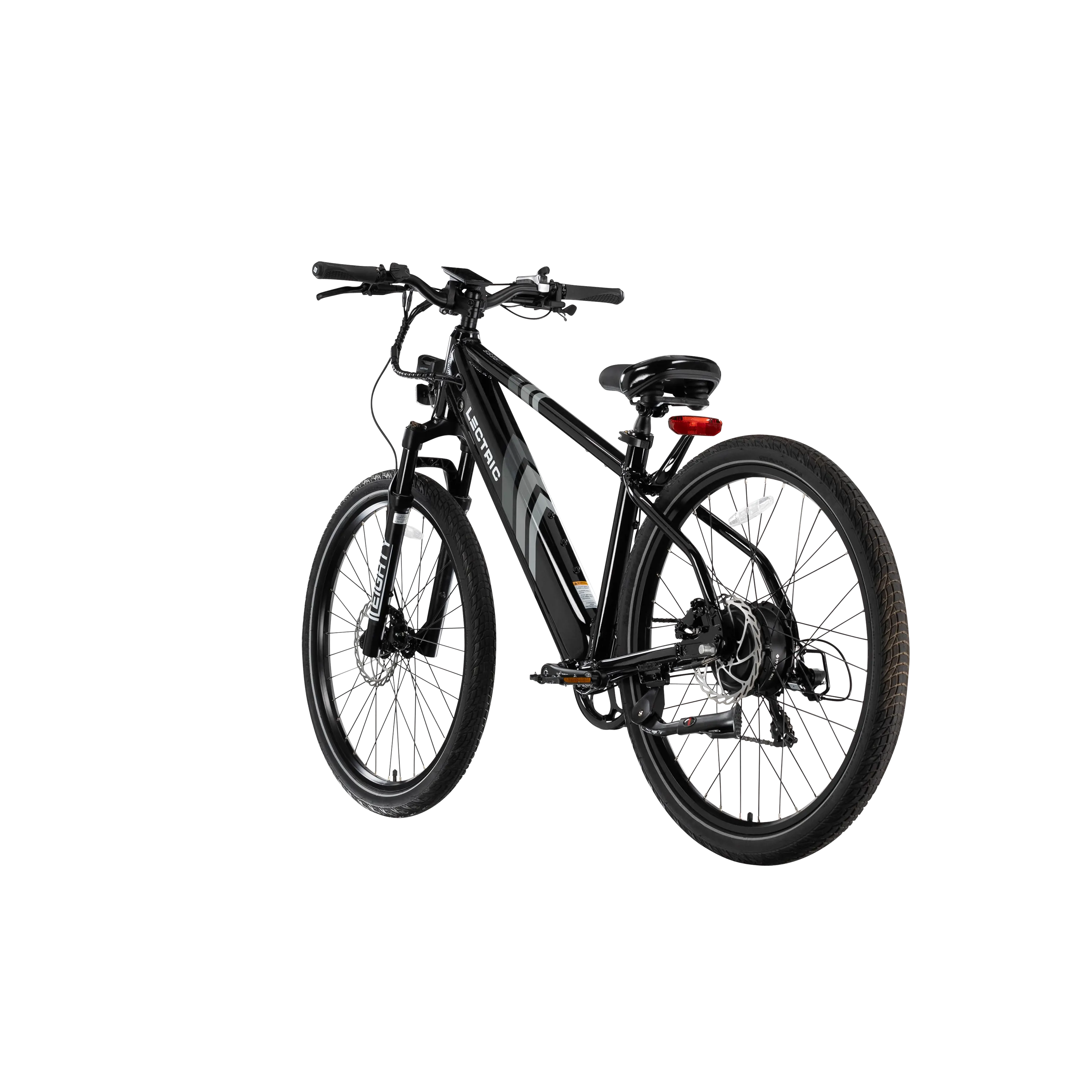 XPress 750 High-Step eBike、mySite、bearsvspackers